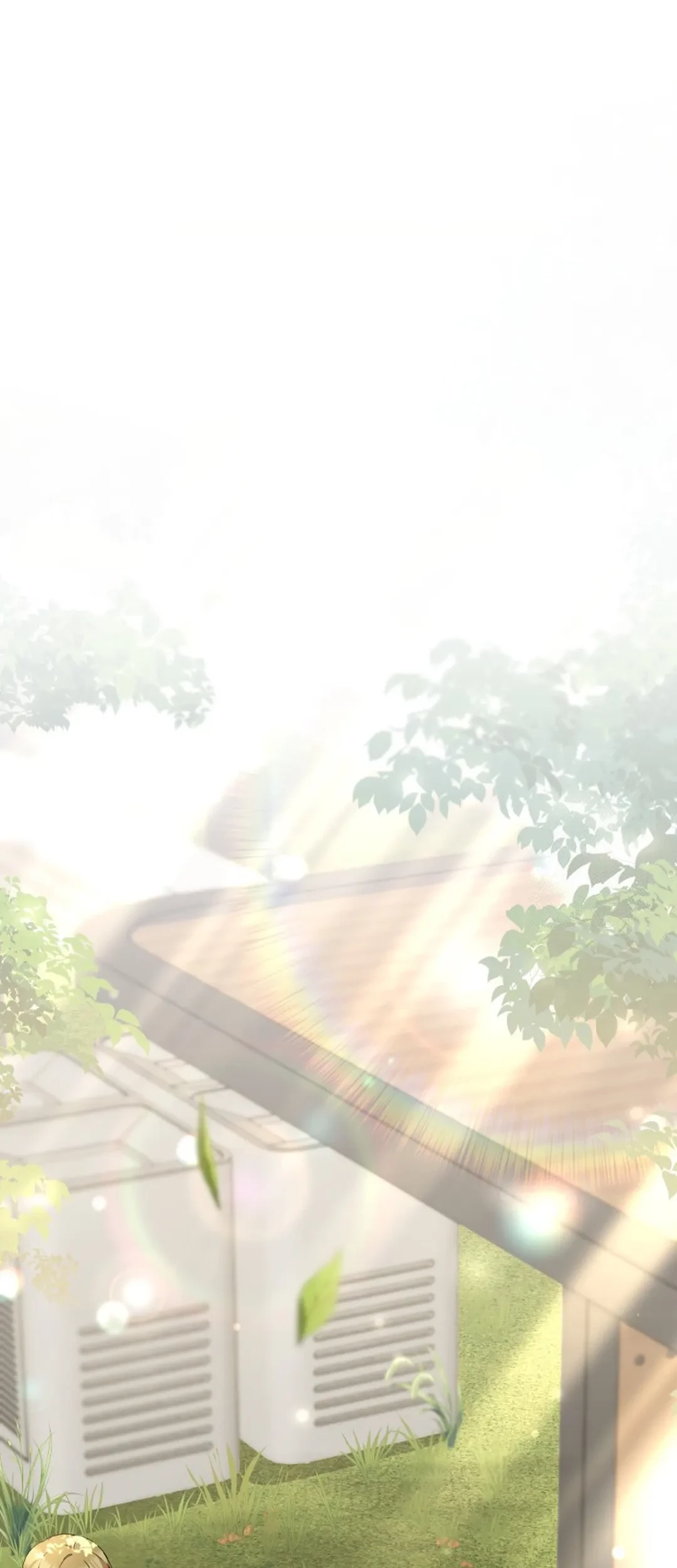 Hello? Veterinarian! Chapter 90 Gambar 64