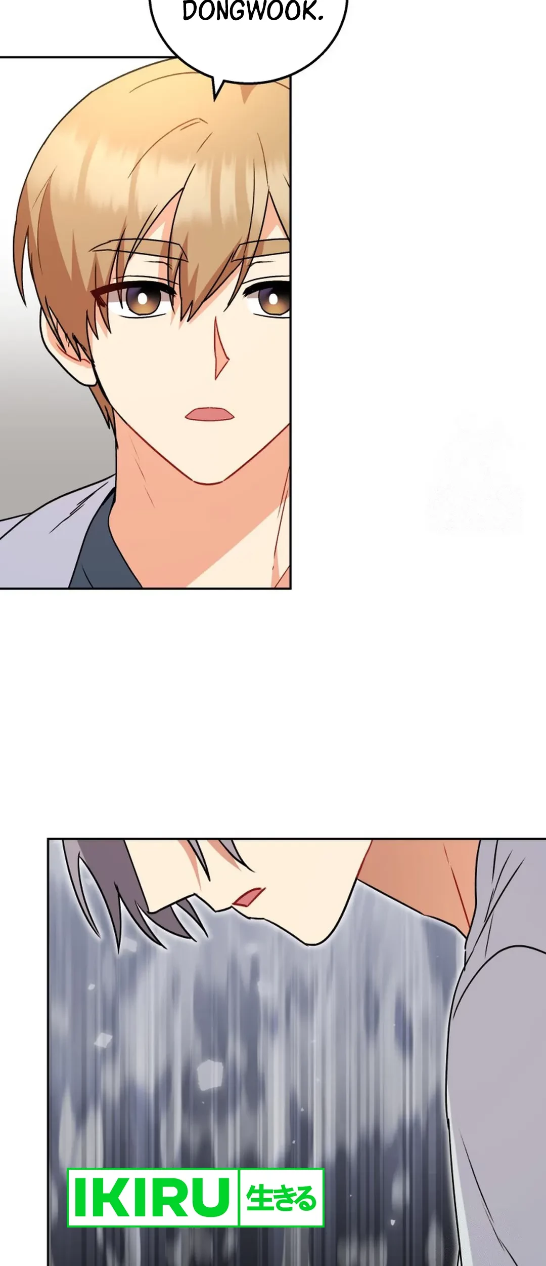 Hello? Veterinarian! Chapter 90 Gambar 29