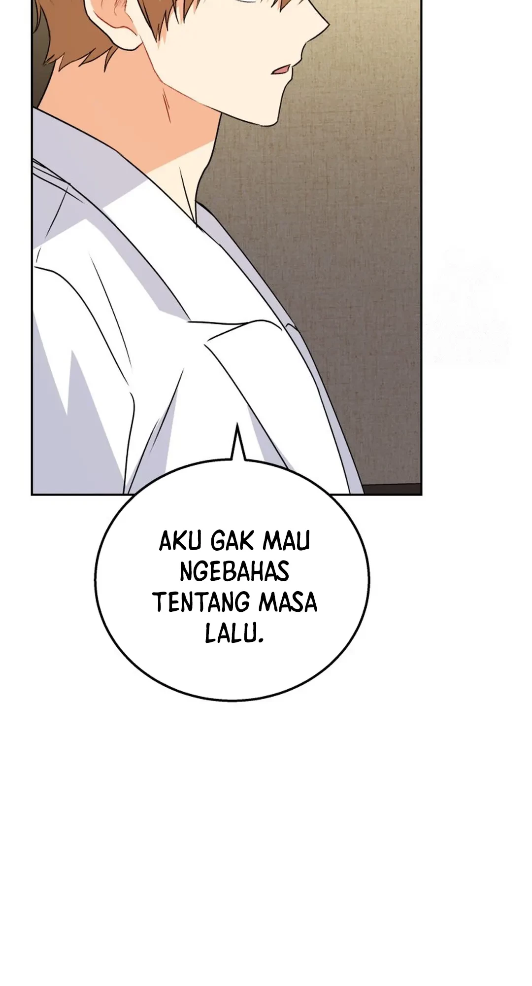 Hello? Veterinarian! Chapter 90 Gambar 31