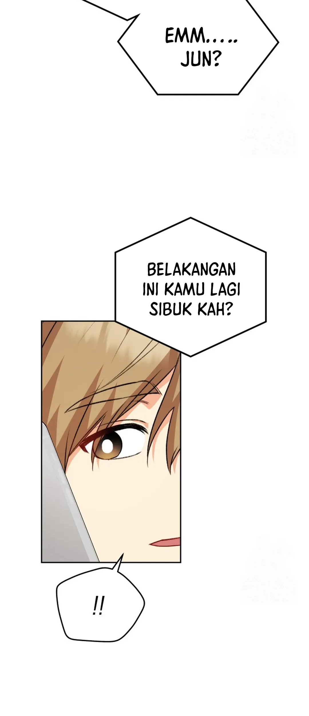 Hello? Veterinarian! Chapter 91 Gambar 77