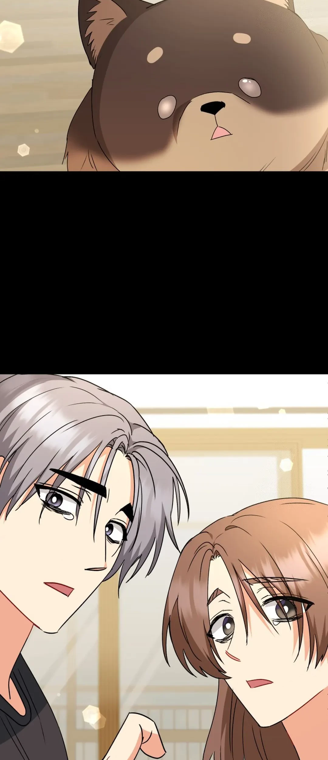 Hello? Veterinarian! Chapter 91 Gambar 20