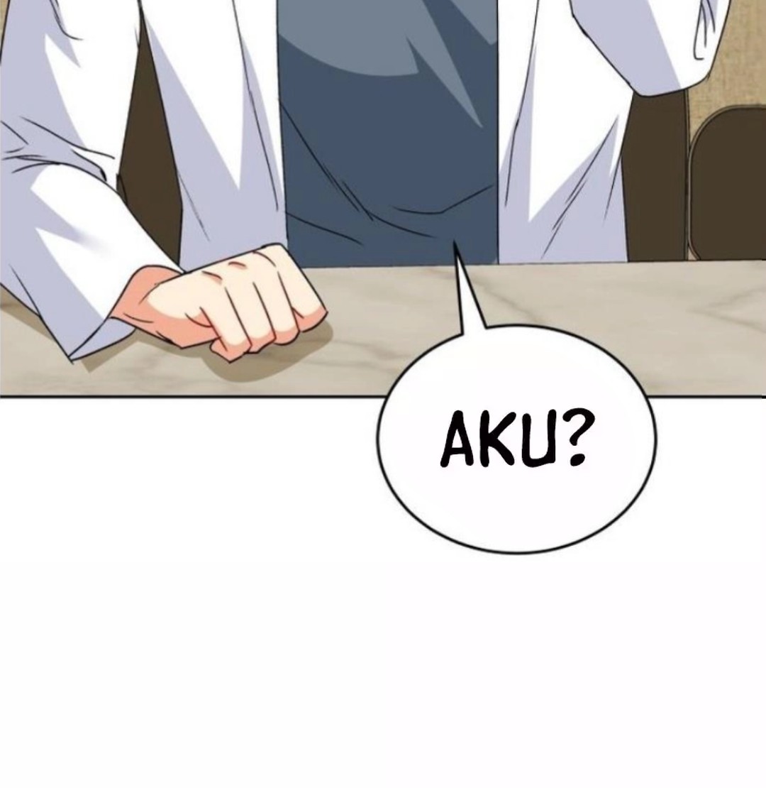 Hello? Veterinarian! Chapter 92 Gambar 32