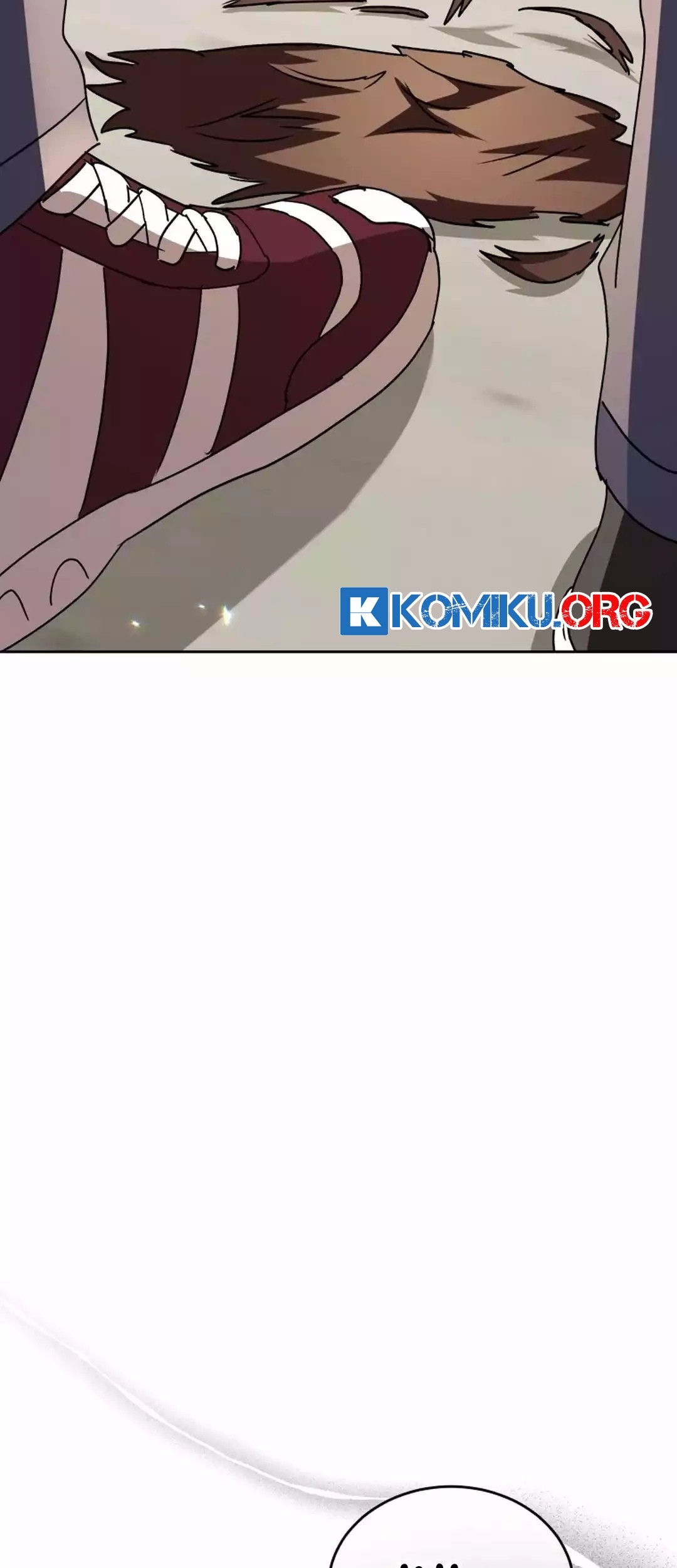 Hello? Veterinarian! Chapter 93 Gambar 47