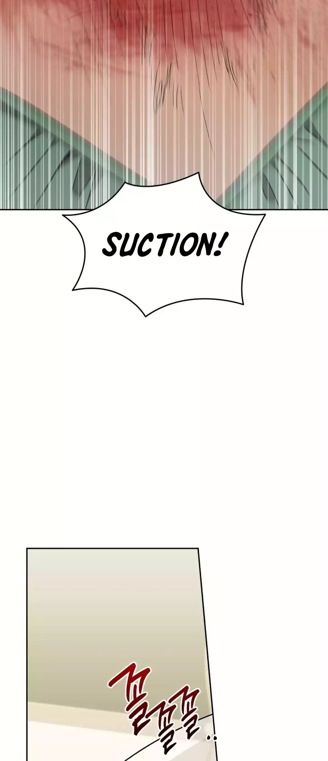 Hello? Veterinarian! Chapter 93 Gambar 59