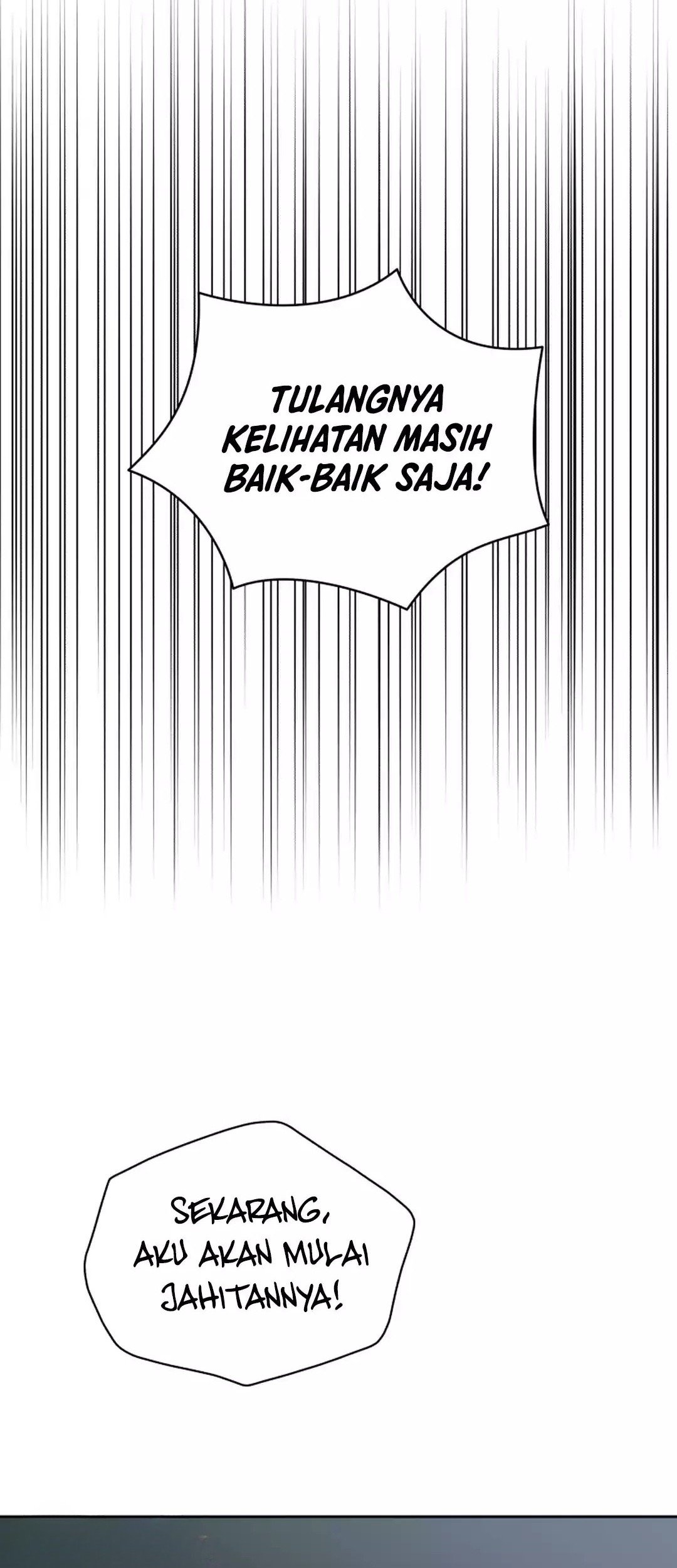 Hello? Veterinarian! Chapter 93 Gambar 62