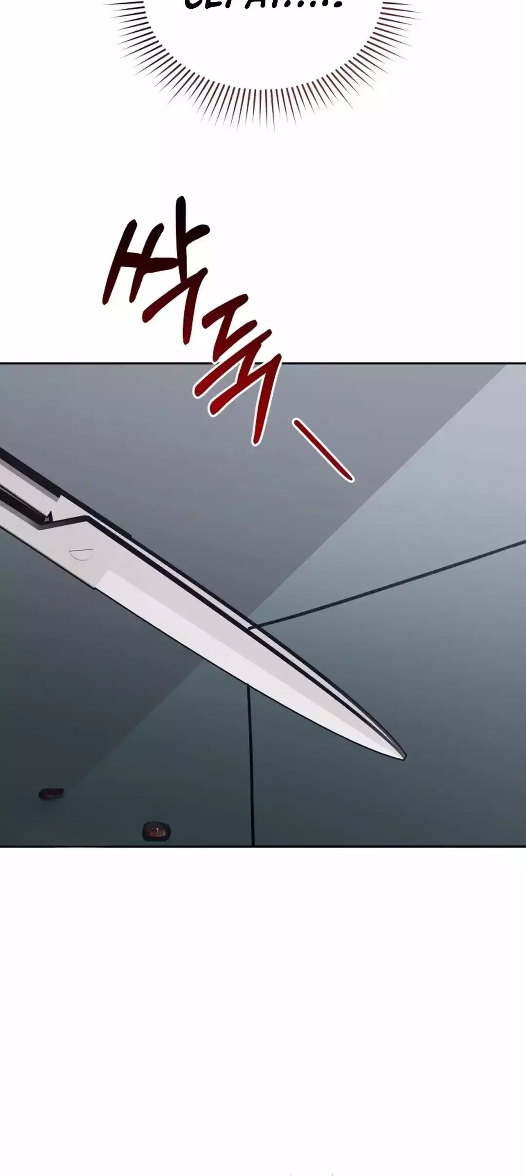 Hello? Veterinarian! Chapter 93 Gambar 64