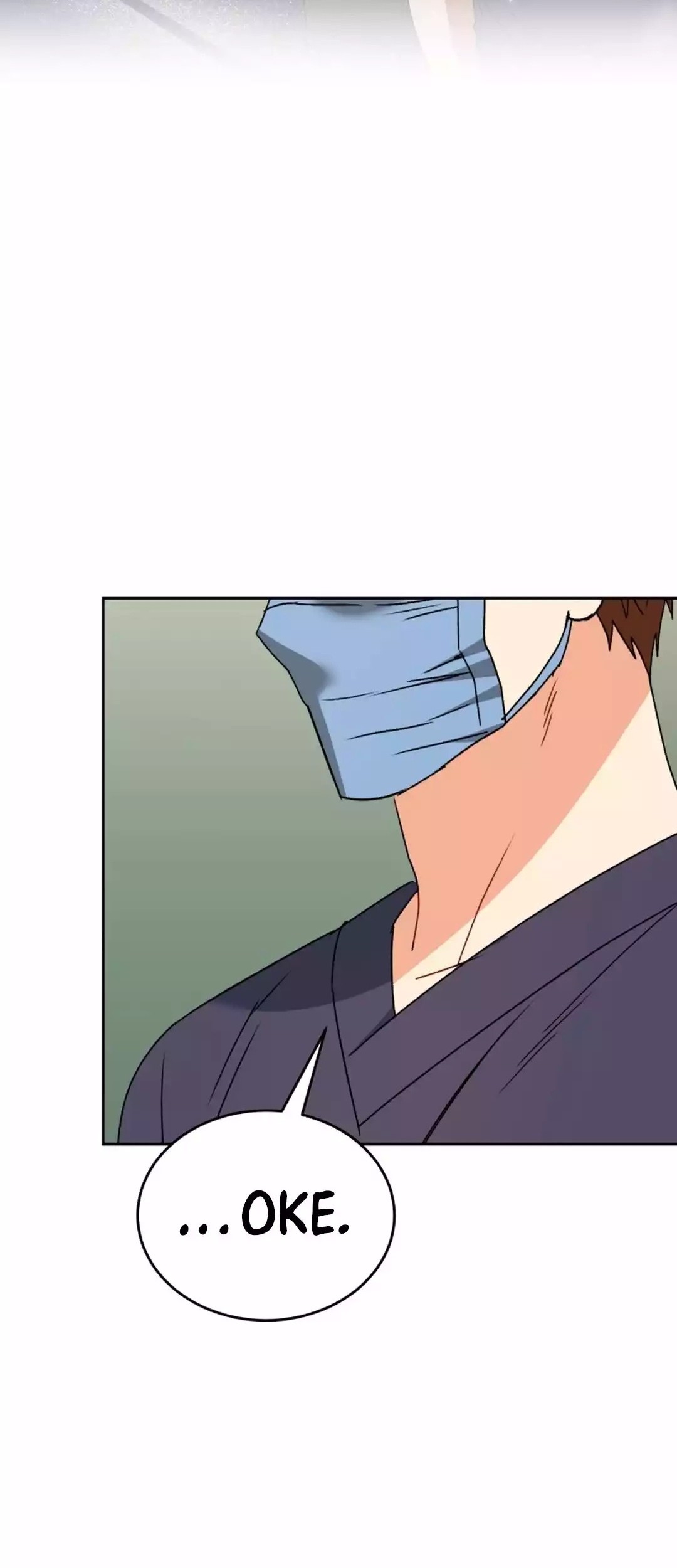 Hello? Veterinarian! Chapter 93 Gambar 70