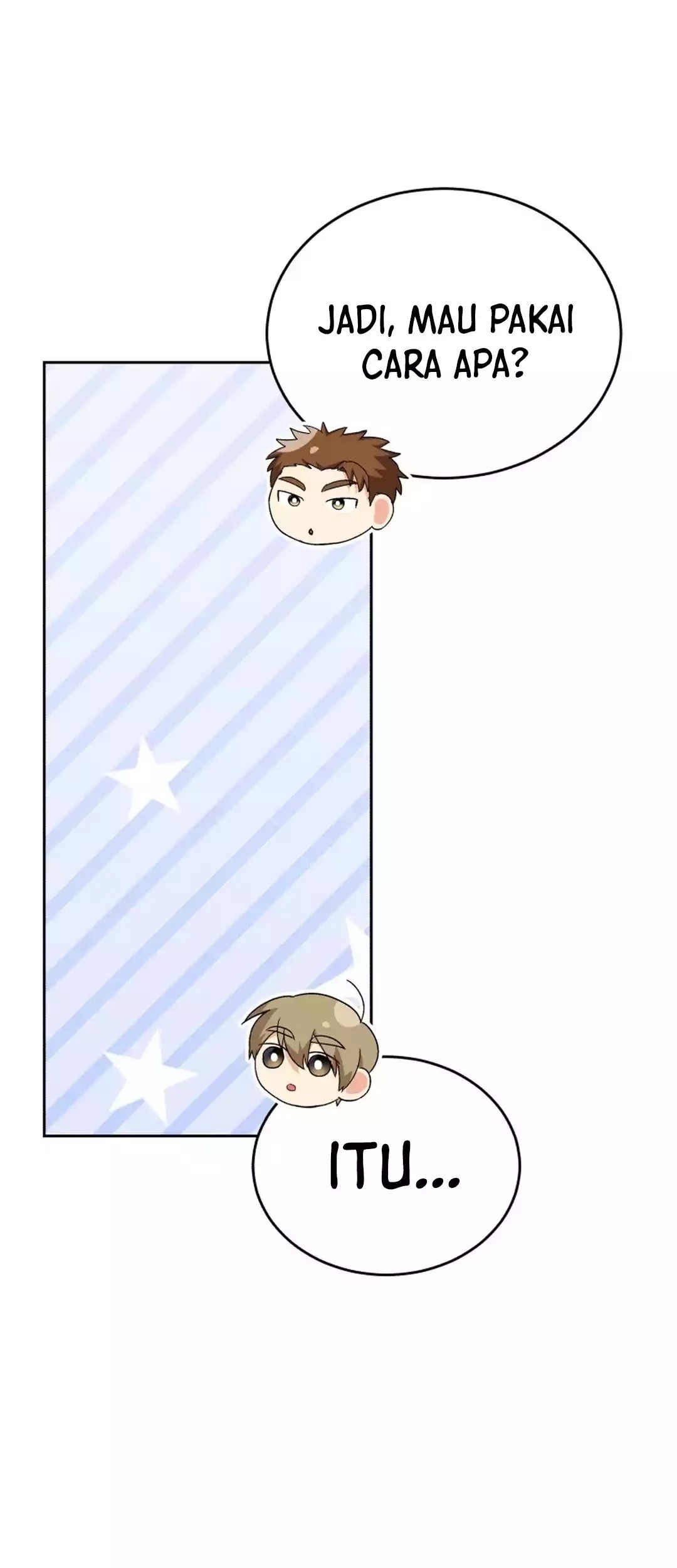 Hello? Veterinarian! Chapter 93 Gambar 73