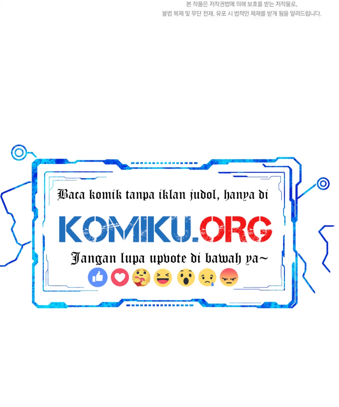 Hello? Veterinarian! Chapter 93 Gambar 81