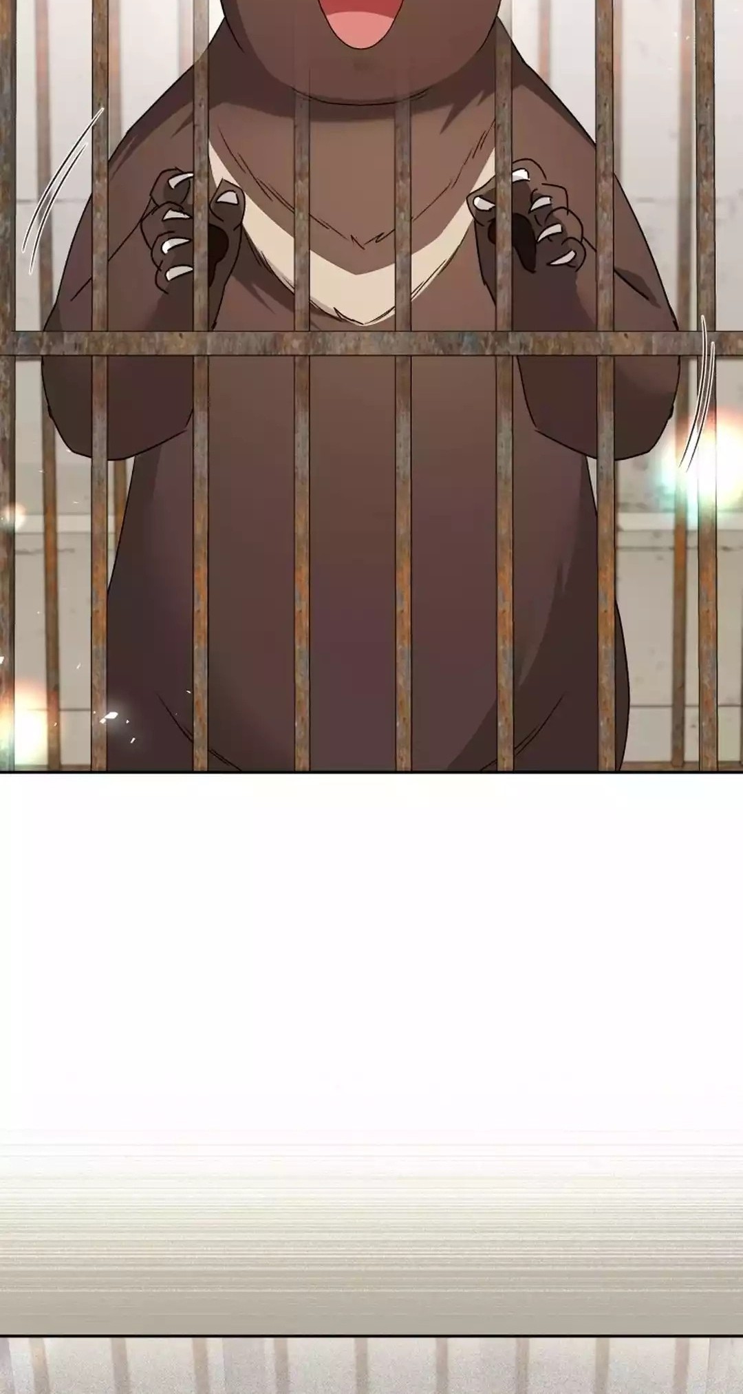 Hello? Veterinarian! Chapter 93 Gambar 16