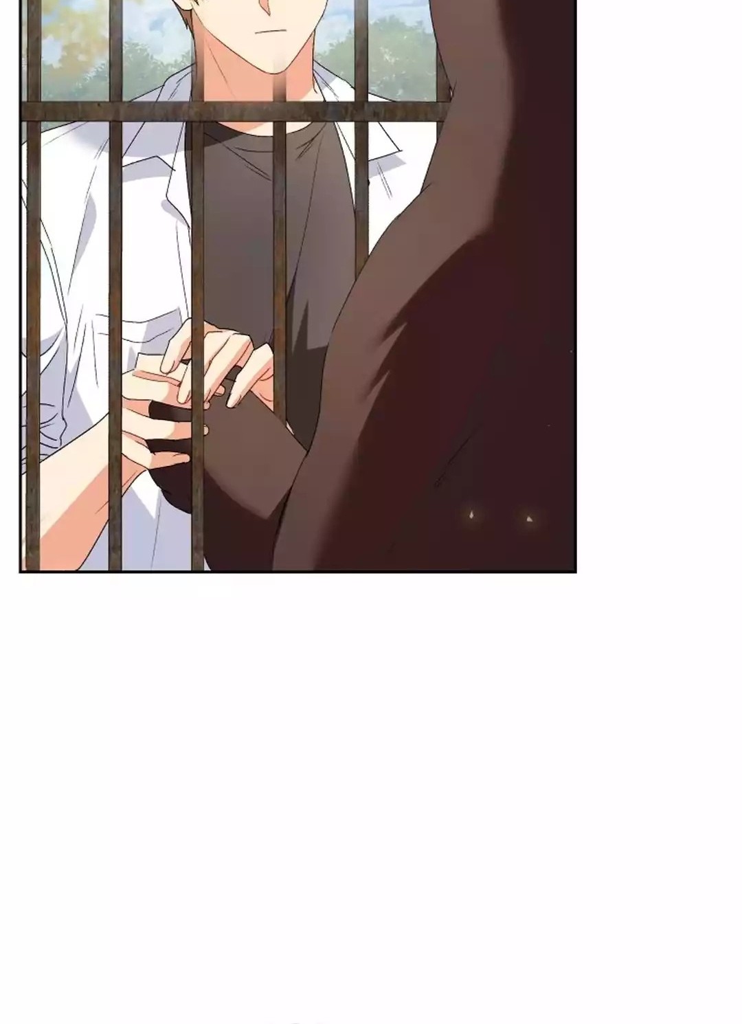 Hello? Veterinarian! Chapter 93 Gambar 20