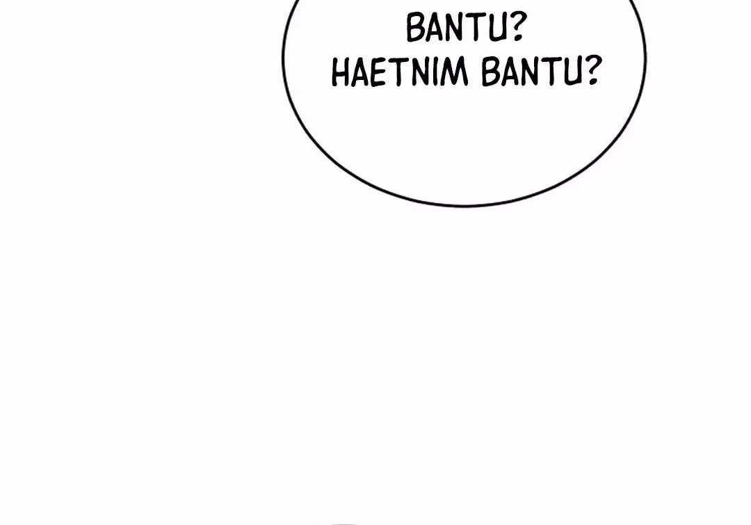 Hello? Veterinarian! Chapter 93 Gambar 24