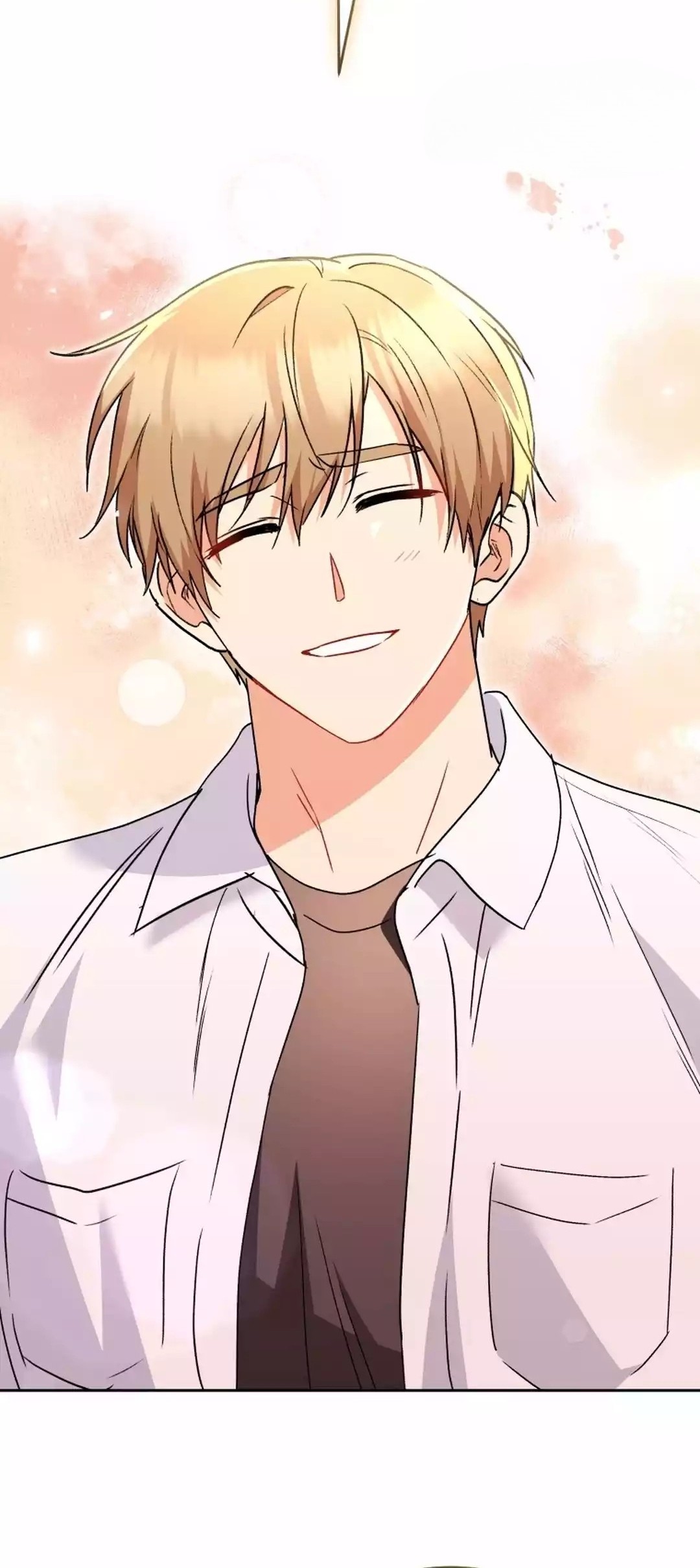 Hello? Veterinarian! Chapter 93 Gambar 32