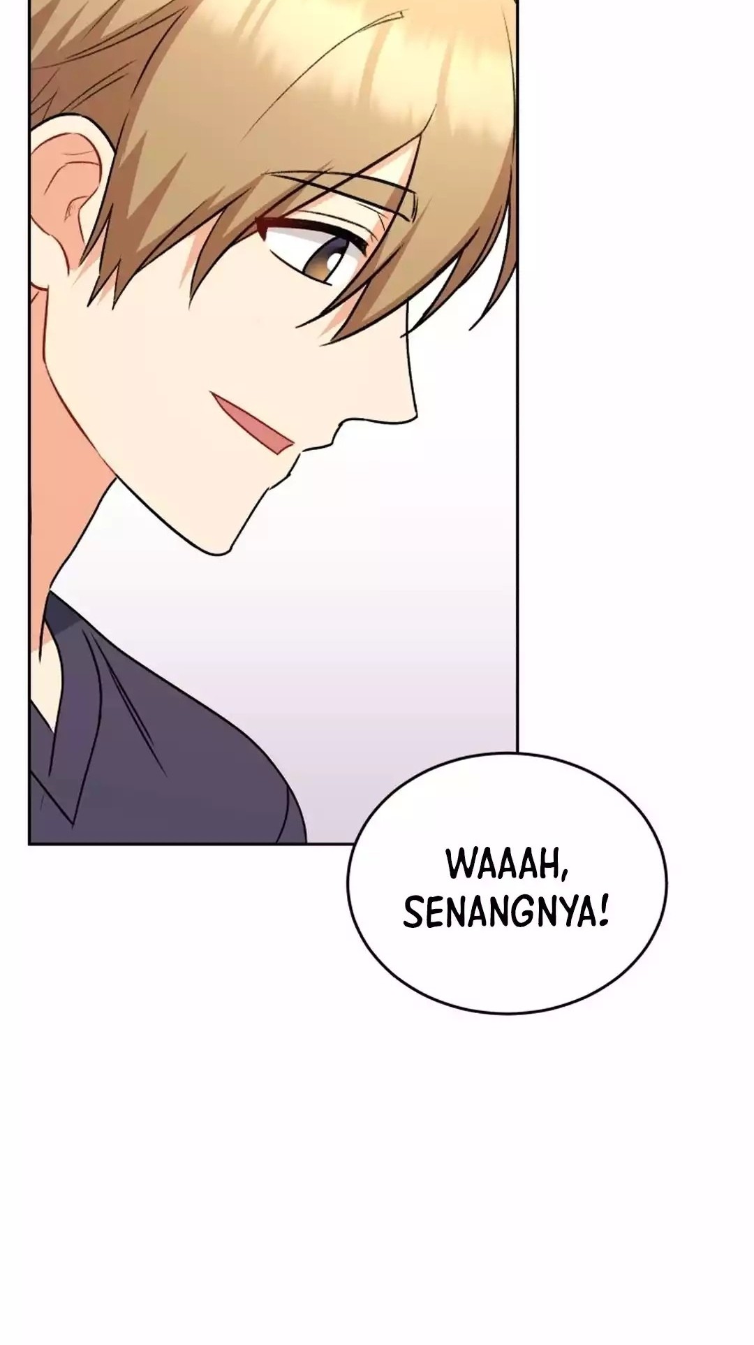 Hello? Veterinarian! Chapter 94 Gambar 40