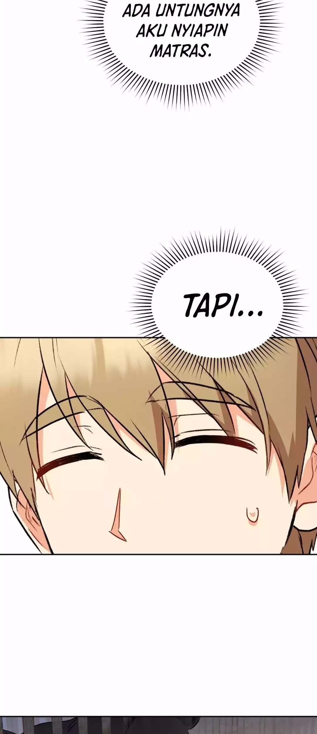 Hello? Veterinarian! Chapter 94 Gambar 42