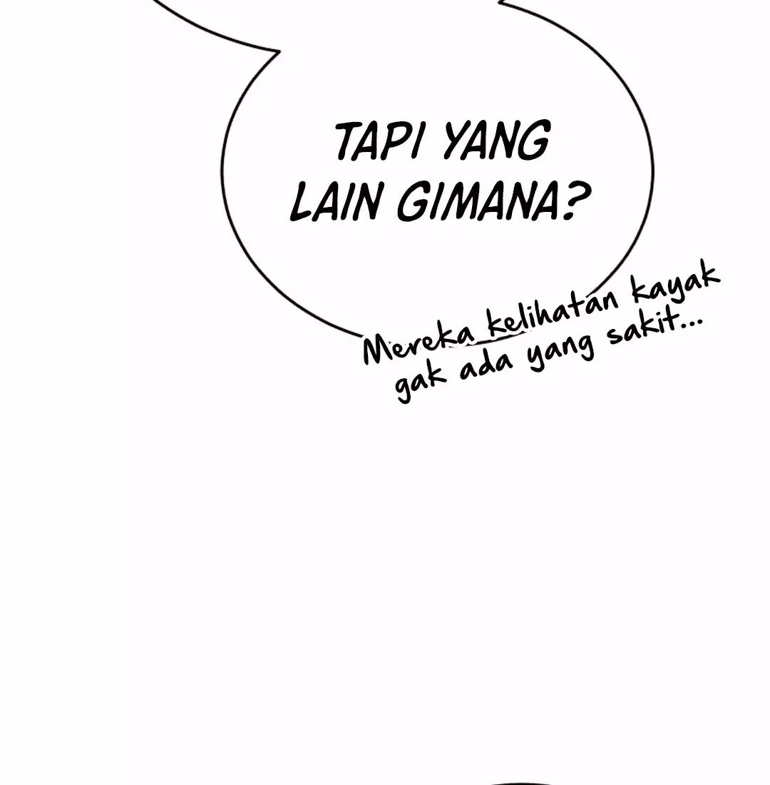 Hello? Veterinarian! Chapter 94 Gambar 47