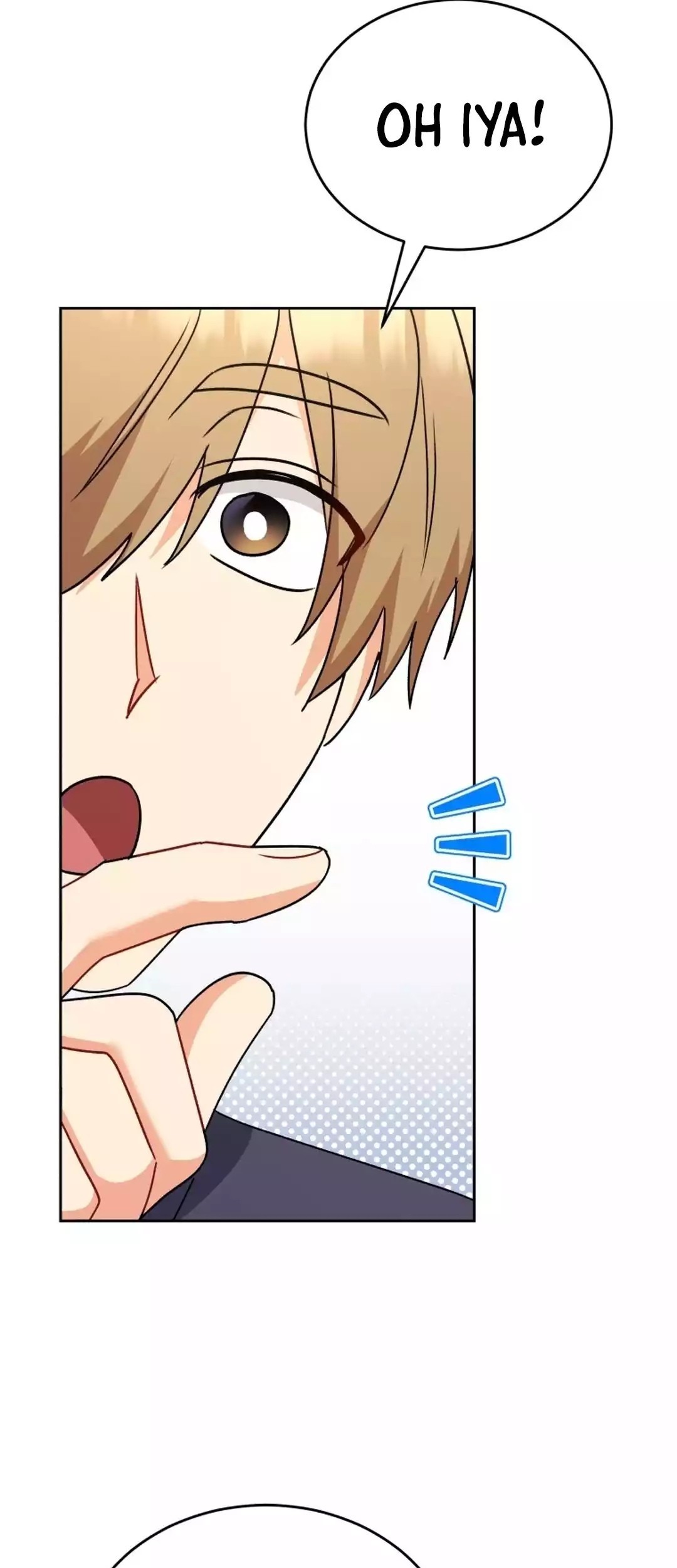 Hello? Veterinarian! Chapter 94 Gambar 48