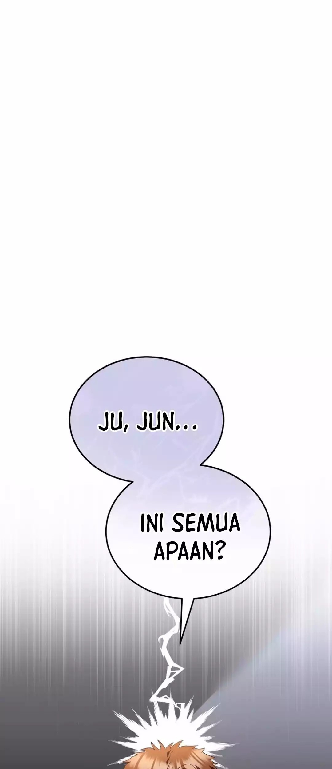 Hello? Veterinarian! Chapter 94 Gambar 54