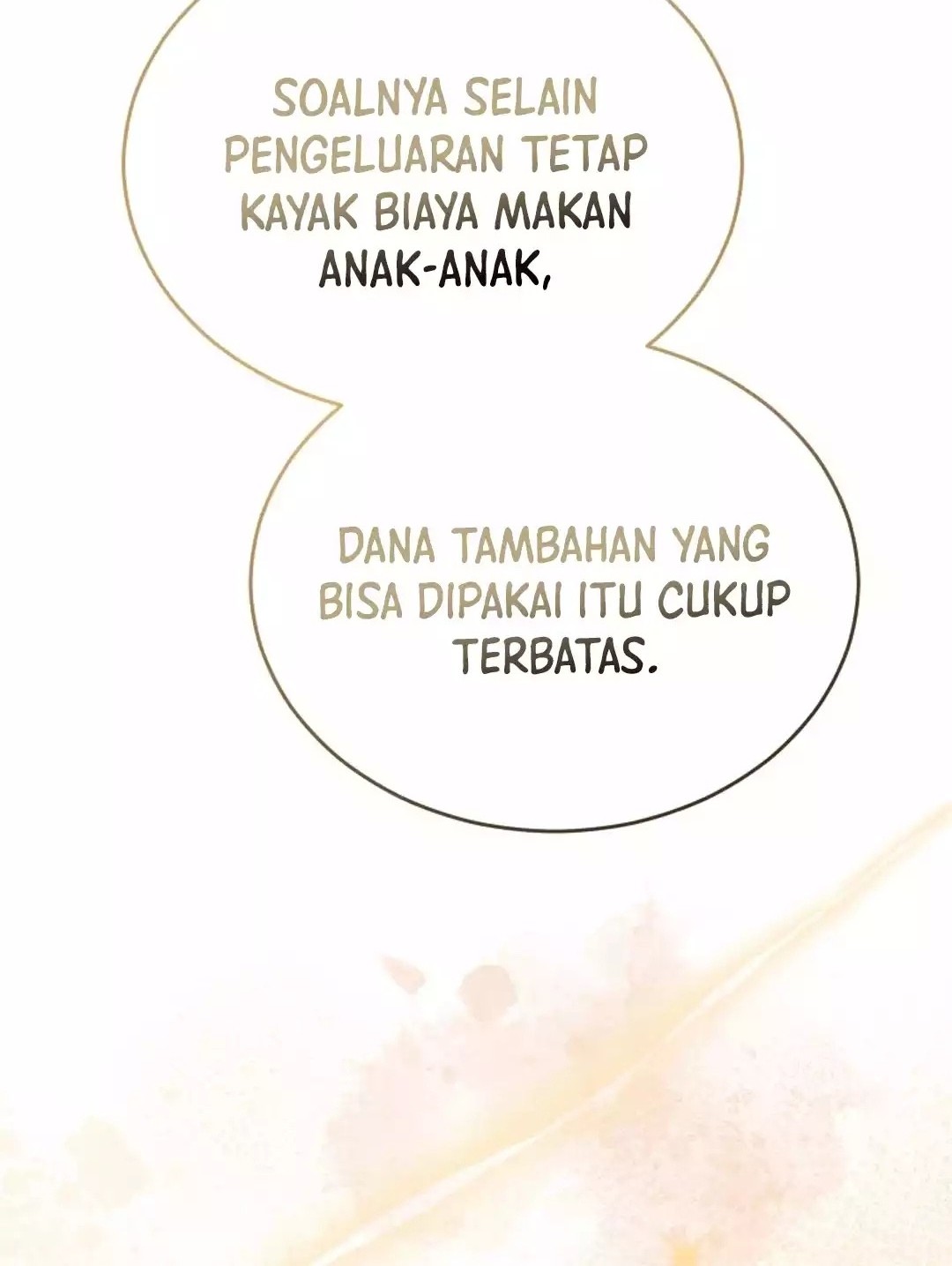 Hello? Veterinarian! Chapter 94 Gambar 63