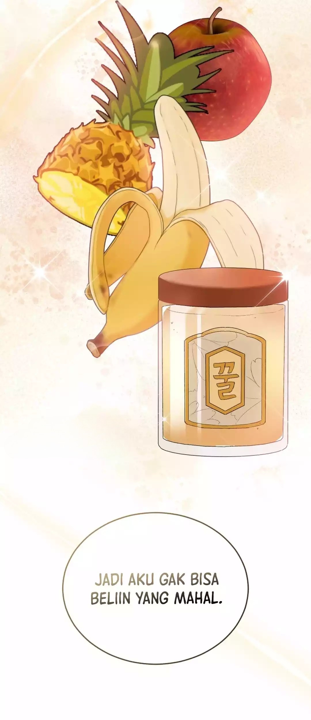 Hello? Veterinarian! Chapter 94 Gambar 64