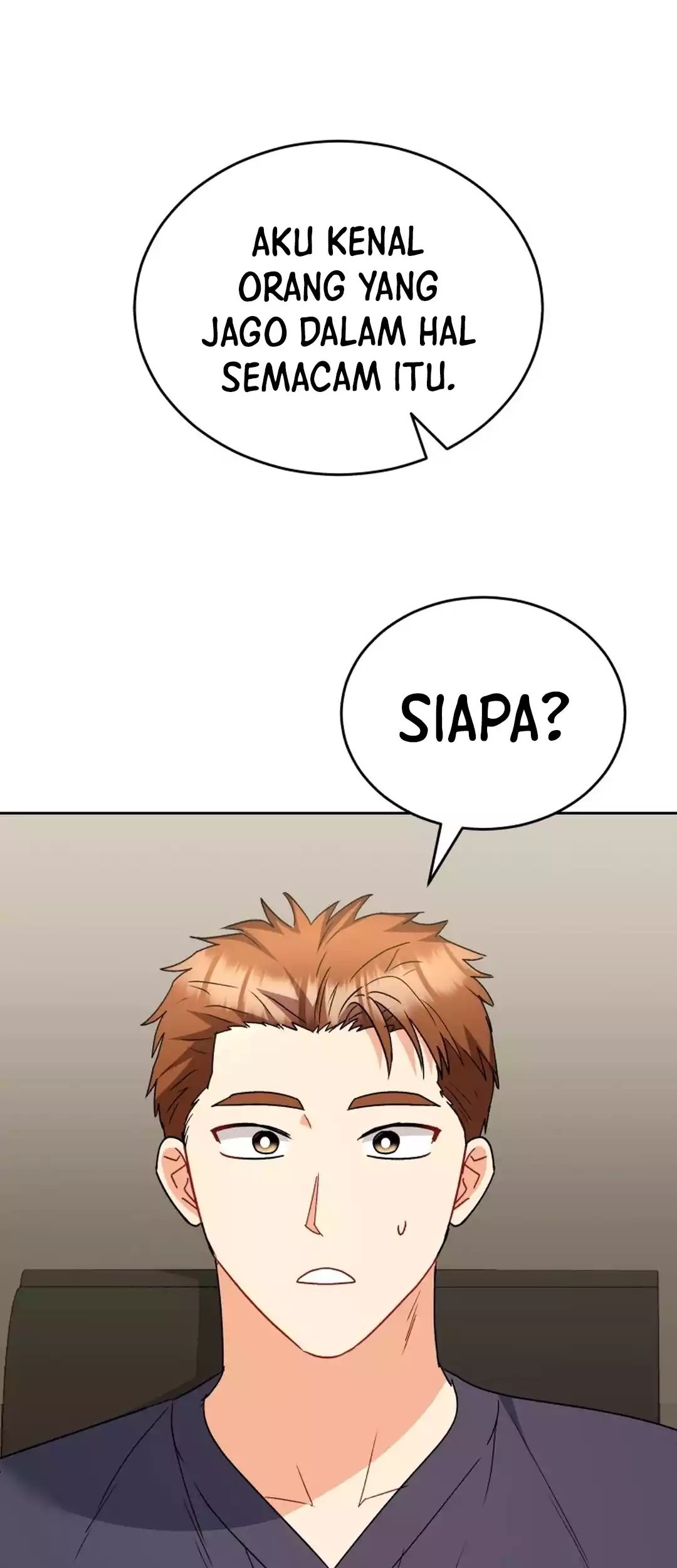 Hello? Veterinarian! Chapter 94 Gambar 68