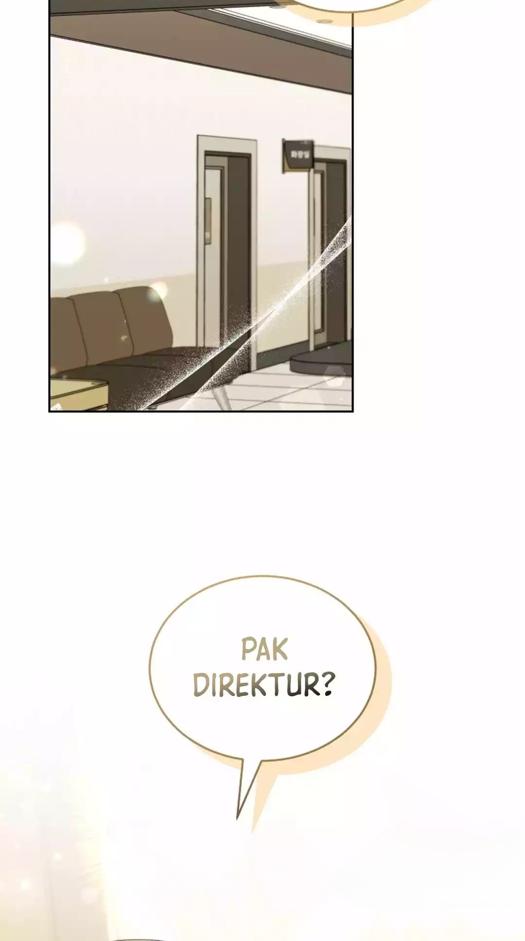 Hello? Veterinarian! Chapter 94 Gambar 71
