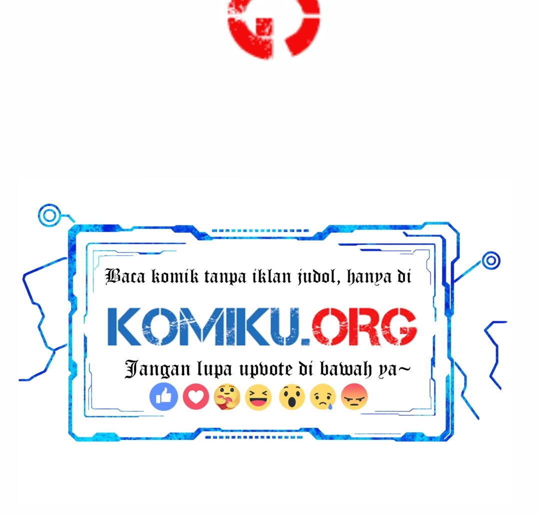 Hello? Veterinarian! Chapter 94 Gambar 74