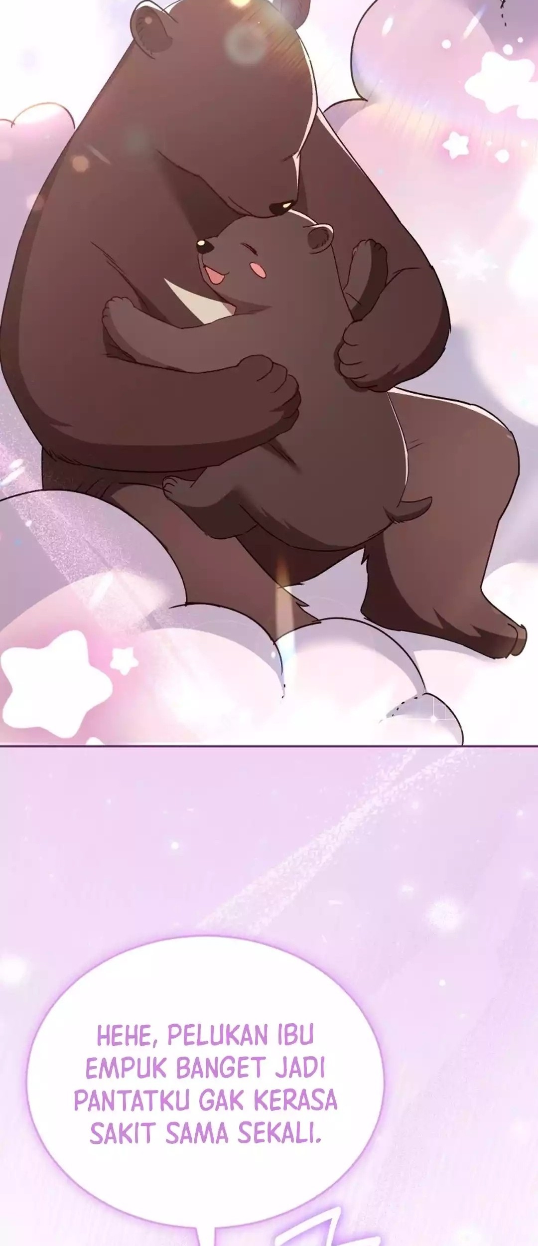 Hello? Veterinarian! Chapter 94 Gambar 14