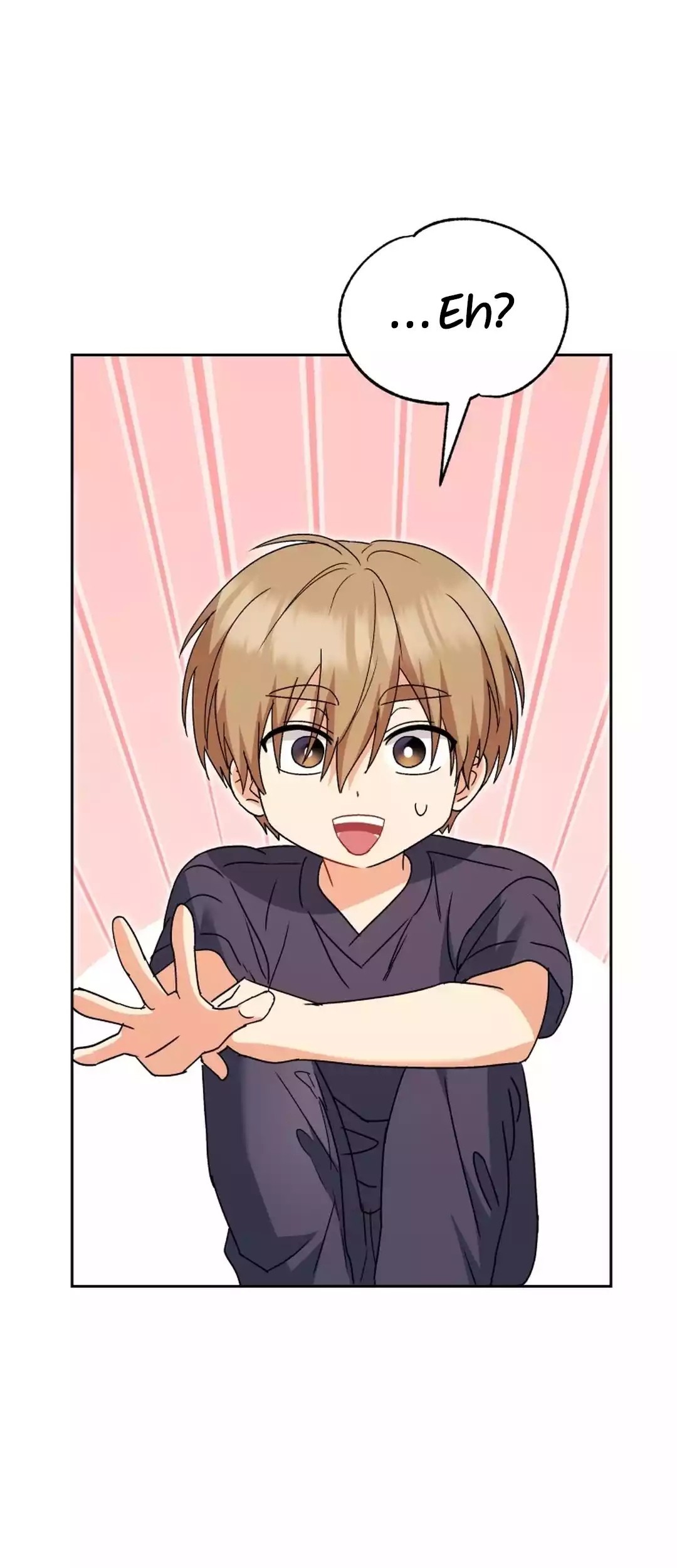 Hello? Veterinarian! Chapter 94 Gambar 21