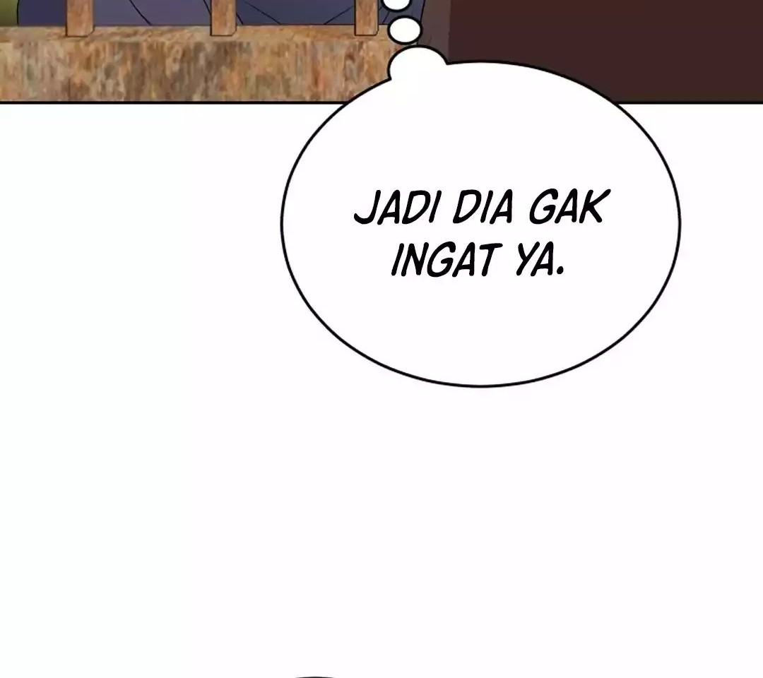 Hello? Veterinarian! Chapter 94 Gambar 24