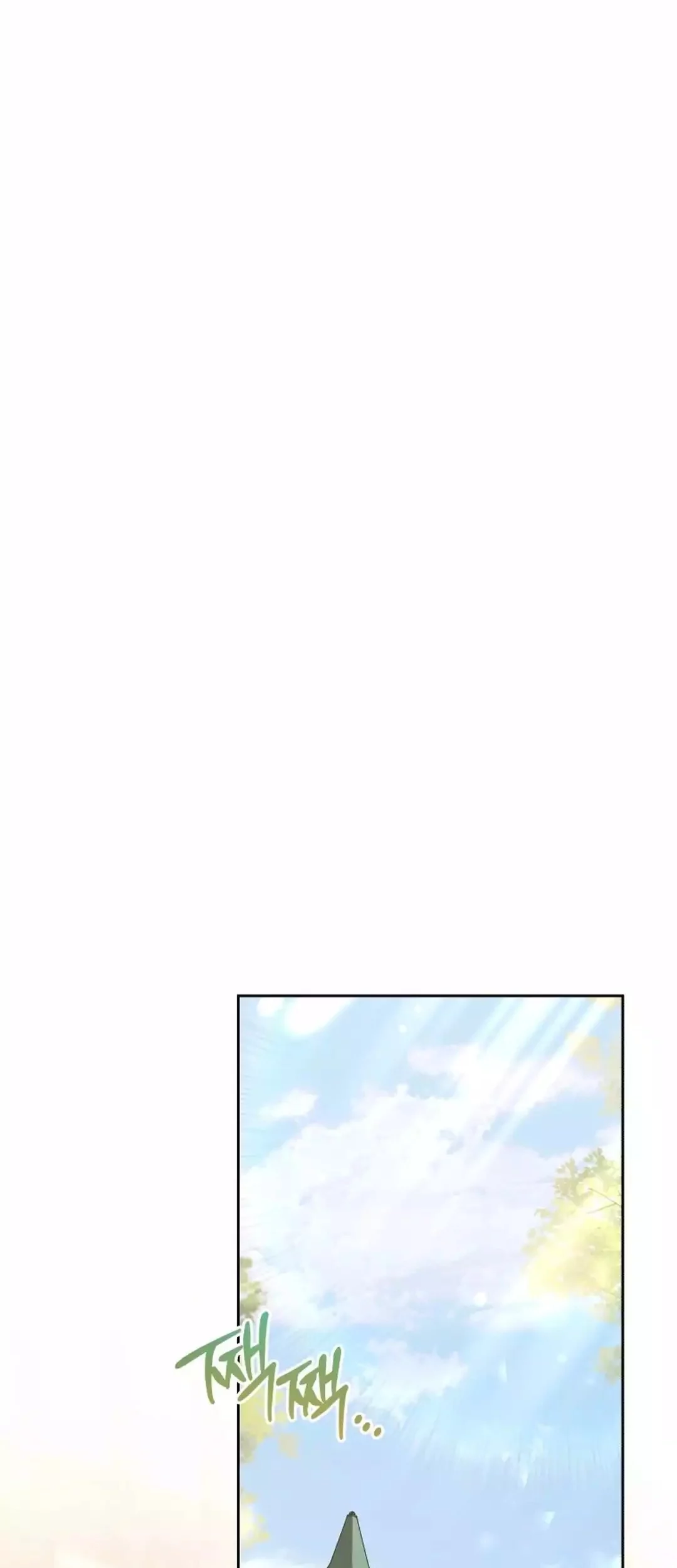 Hello? Veterinarian! Chapter 95 Gambar 40