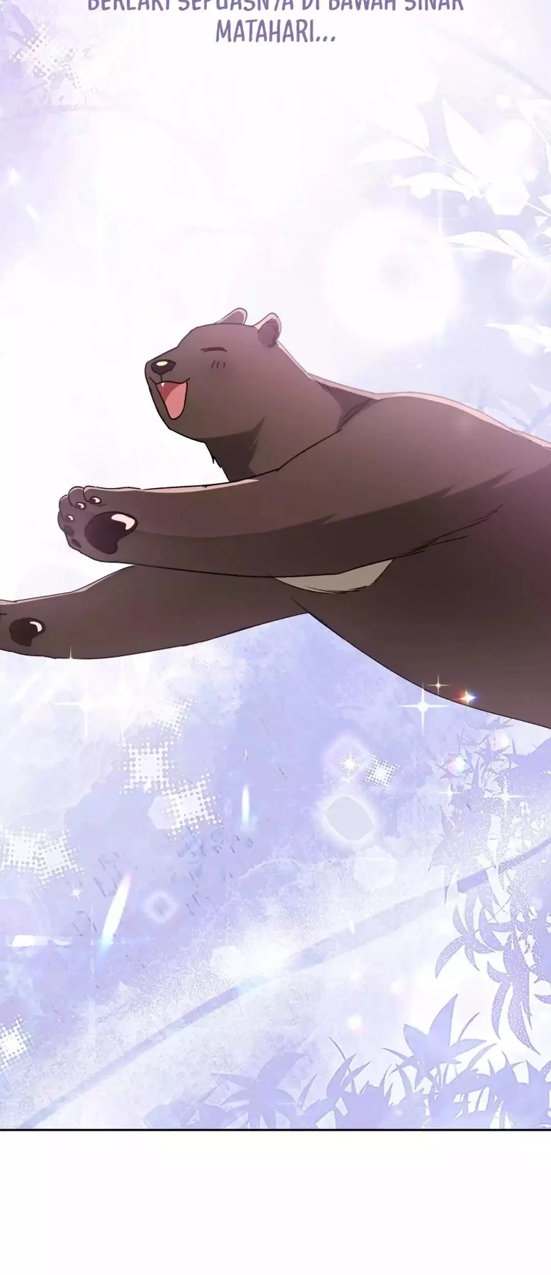 Hello? Veterinarian! Chapter 95 Gambar 57