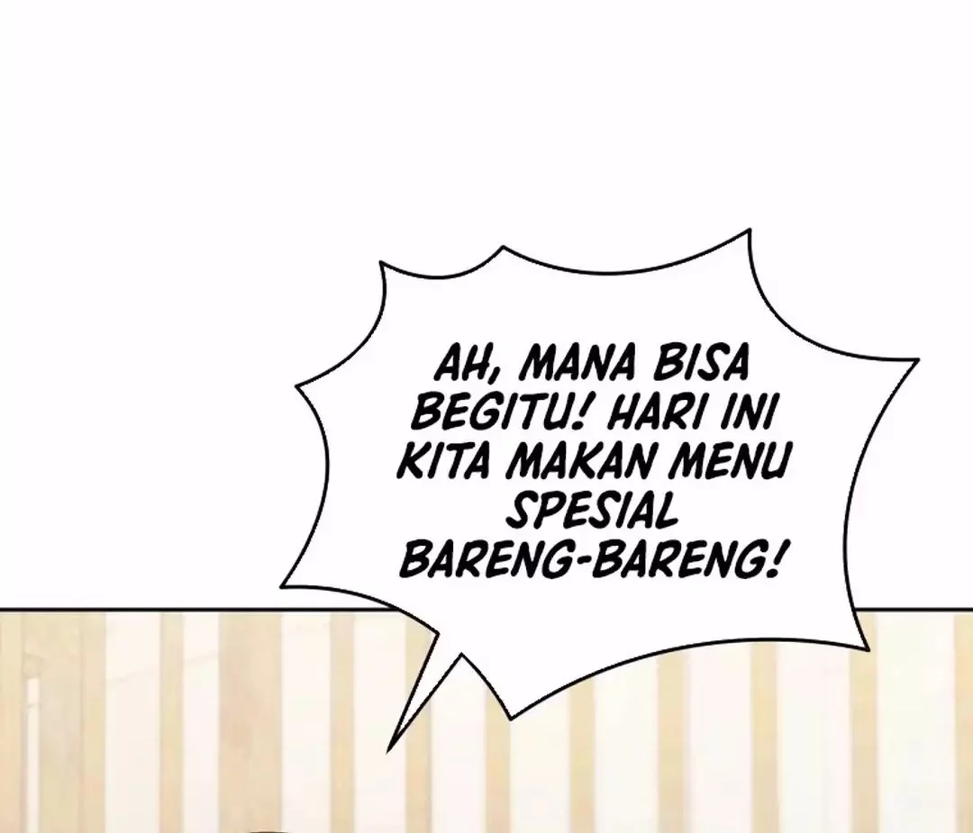 Hello? Veterinarian! Chapter 95 Gambar 73