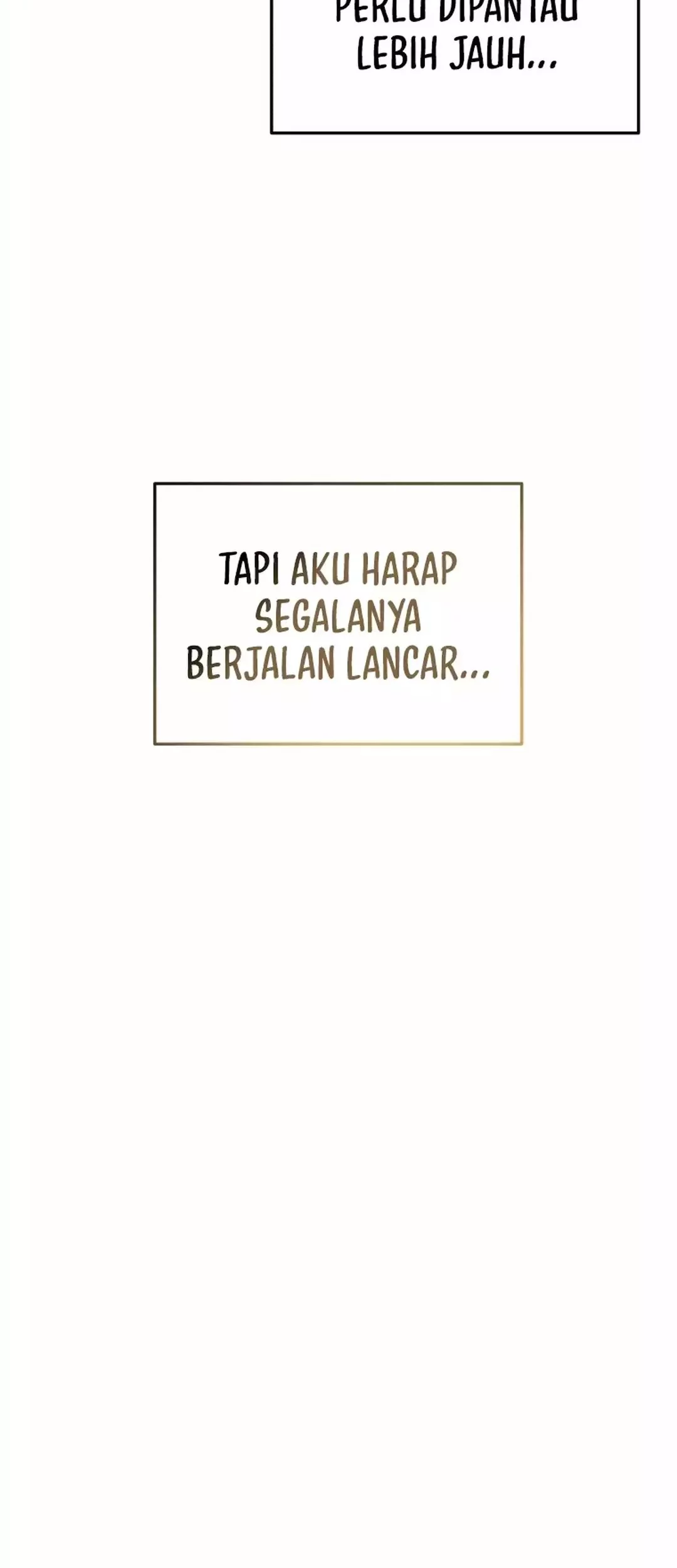 Hello? Veterinarian! Chapter 95 Gambar 77