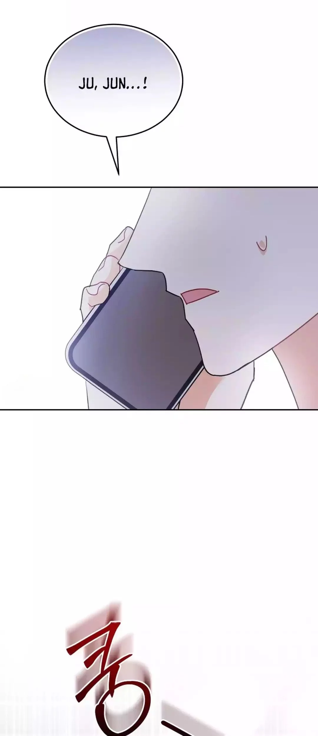 Hello? Veterinarian! Chapter 95 Gambar 83