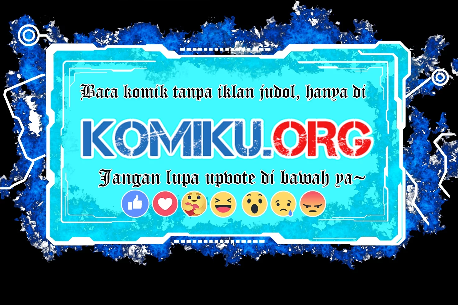 Hello? Veterinarian! Chapter 95 Gambar 88