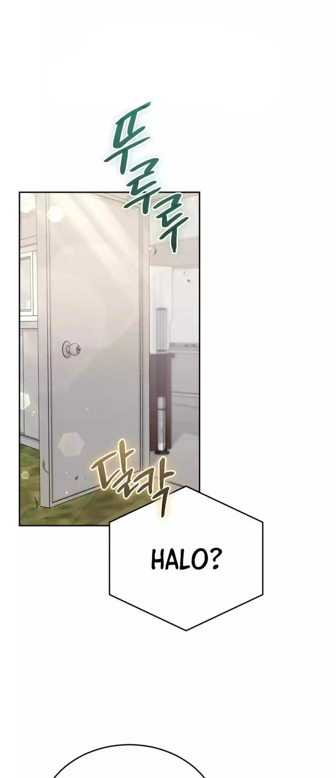 Baca  Hello? Veterinarian! Chapter 95 Gambar 2