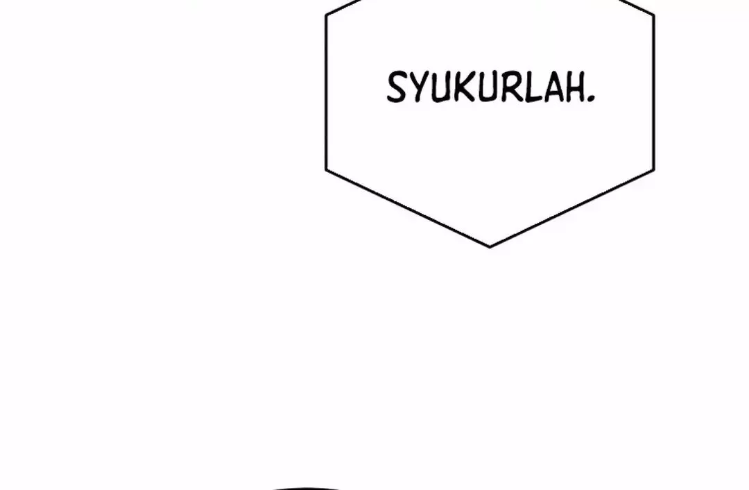 Hello? Veterinarian! Chapter 95 Gambar 5