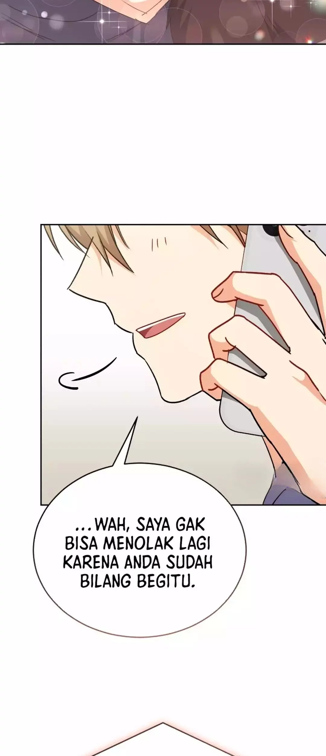 Hello? Veterinarian! Chapter 95 Gambar 23