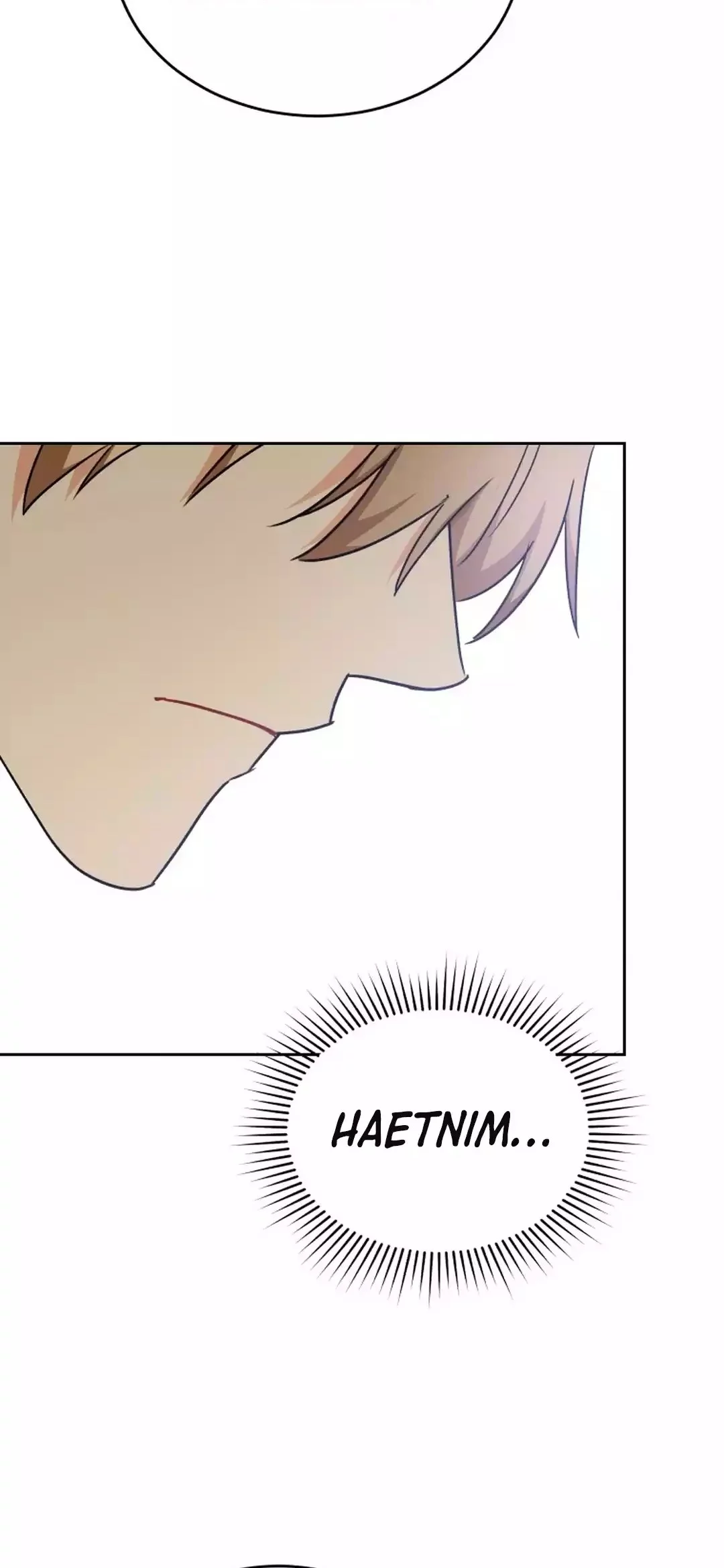 Hello? Veterinarian! Chapter 96 Gambar 31