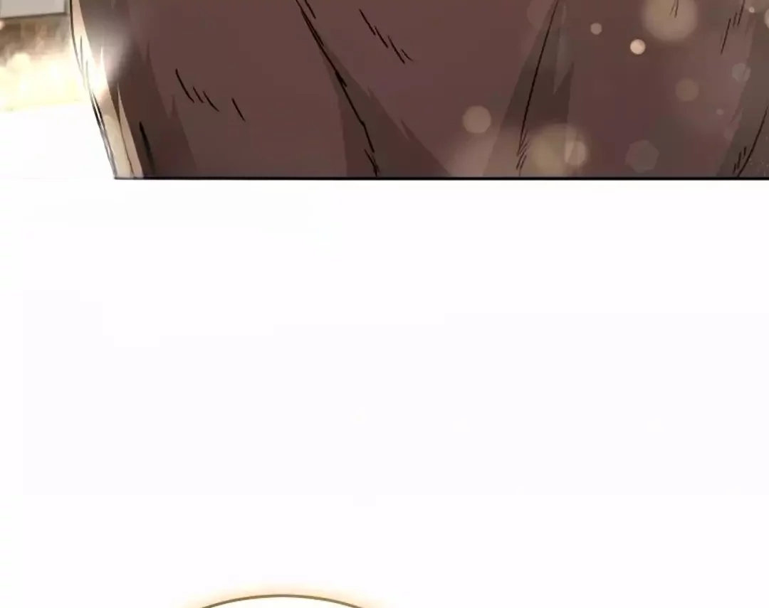 Hello? Veterinarian! Chapter 96 Gambar 34