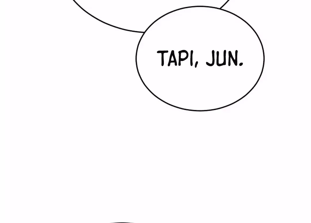 Hello? Veterinarian! Chapter 96 Gambar 40