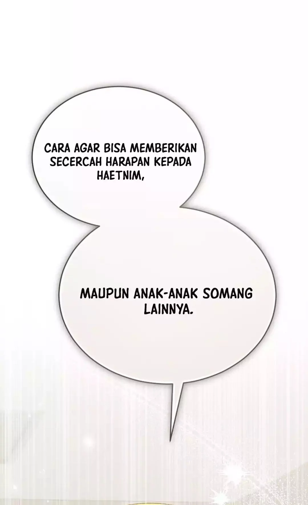 Hello? Veterinarian! Chapter 96 Gambar 57