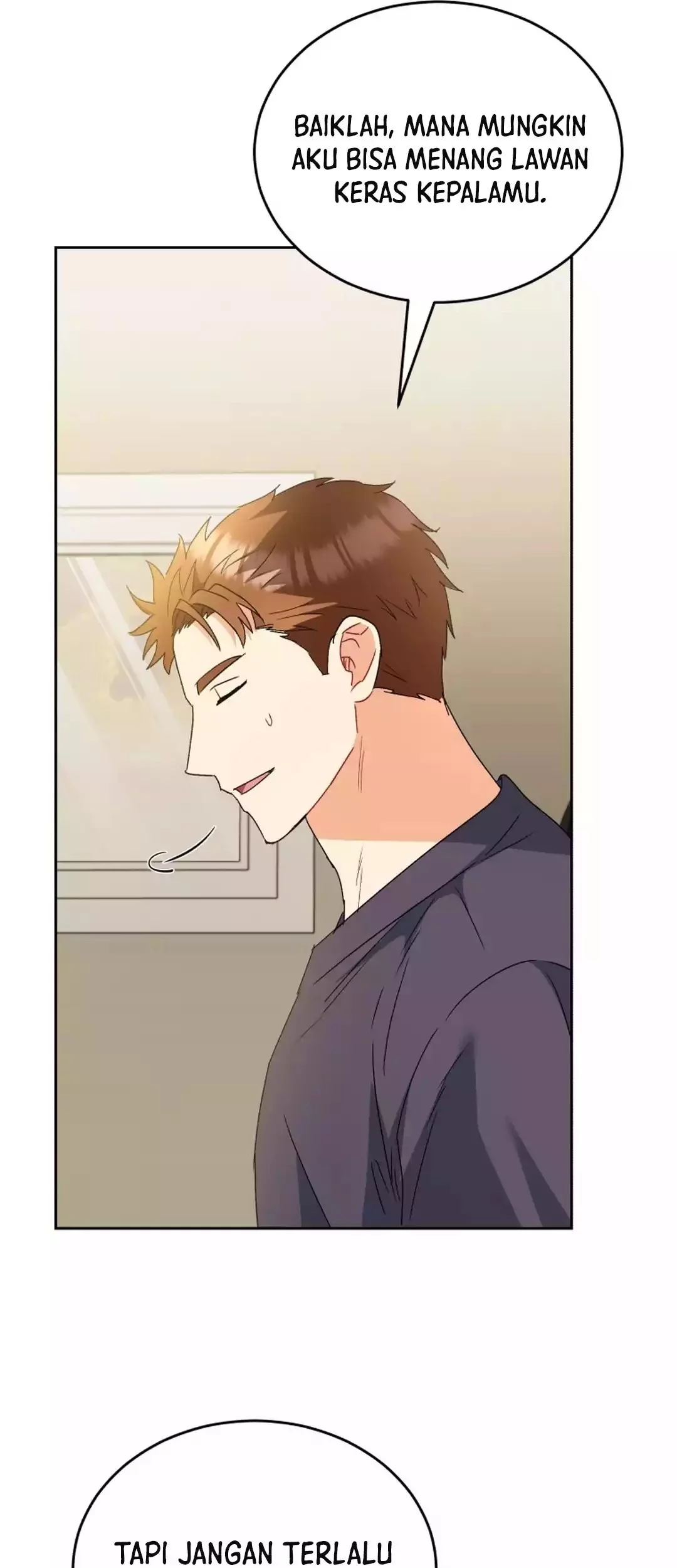 Hello? Veterinarian! Chapter 96 Gambar 58