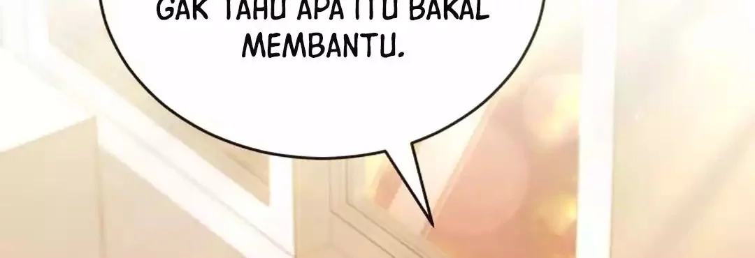 Hello? Veterinarian! Chapter 96 Gambar 60