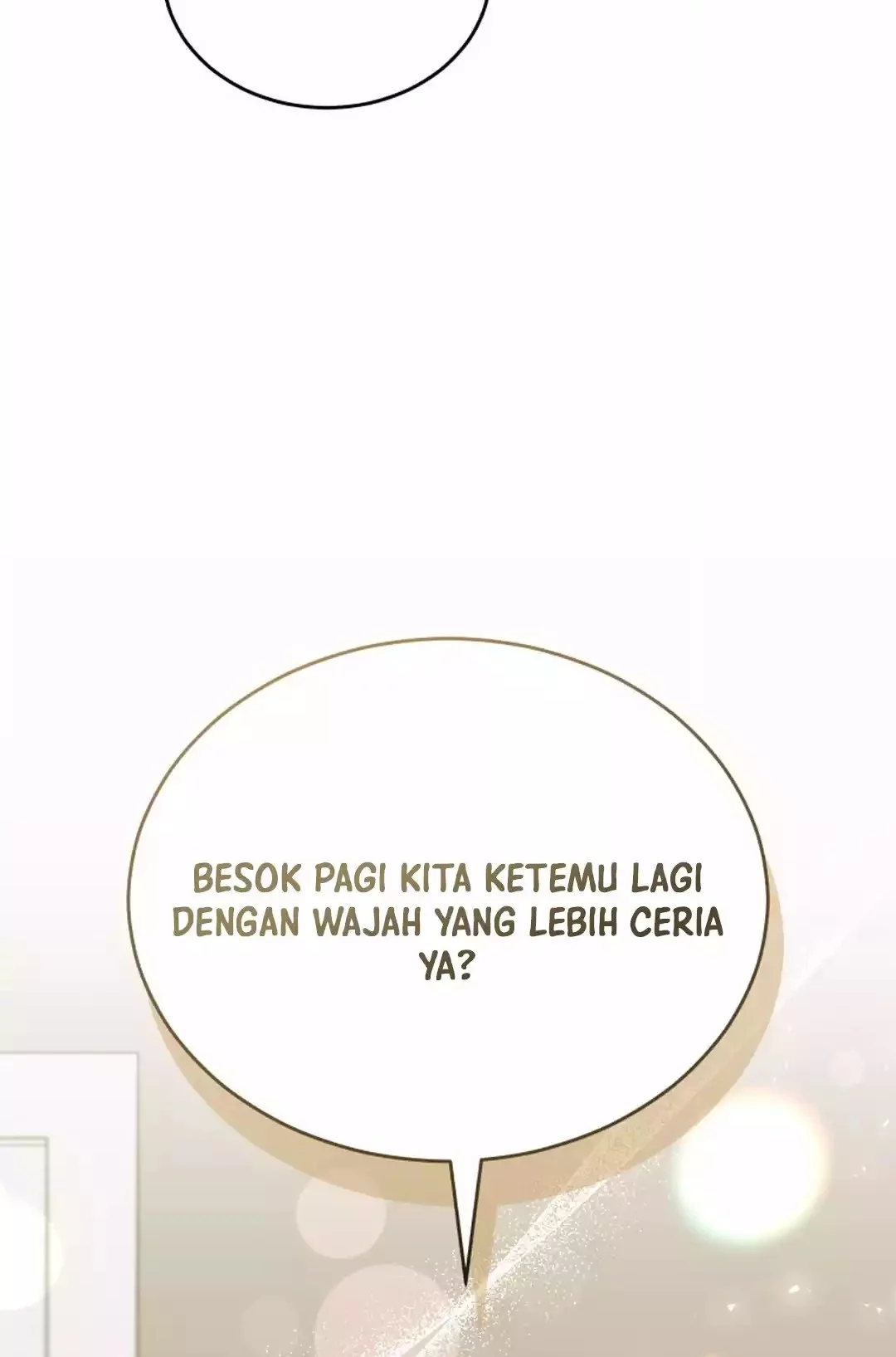 Hello? Veterinarian! Chapter 96 Gambar 62