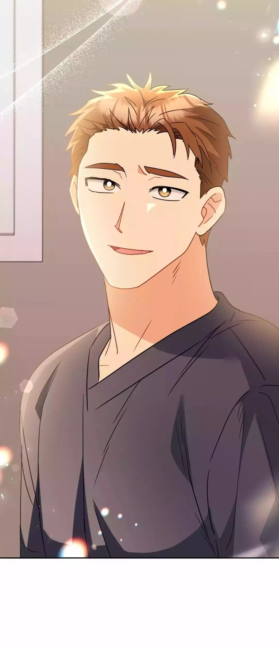 Hello? Veterinarian! Chapter 96 Gambar 63