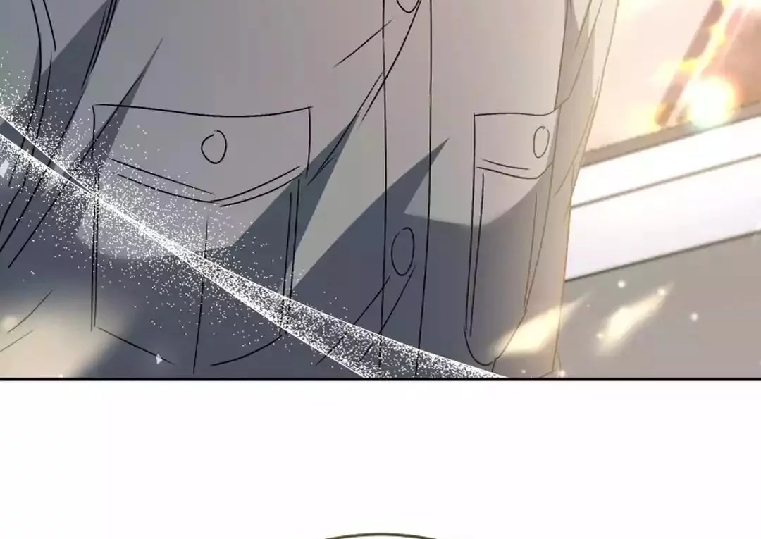 Hello? Veterinarian! Chapter 96 Gambar 65