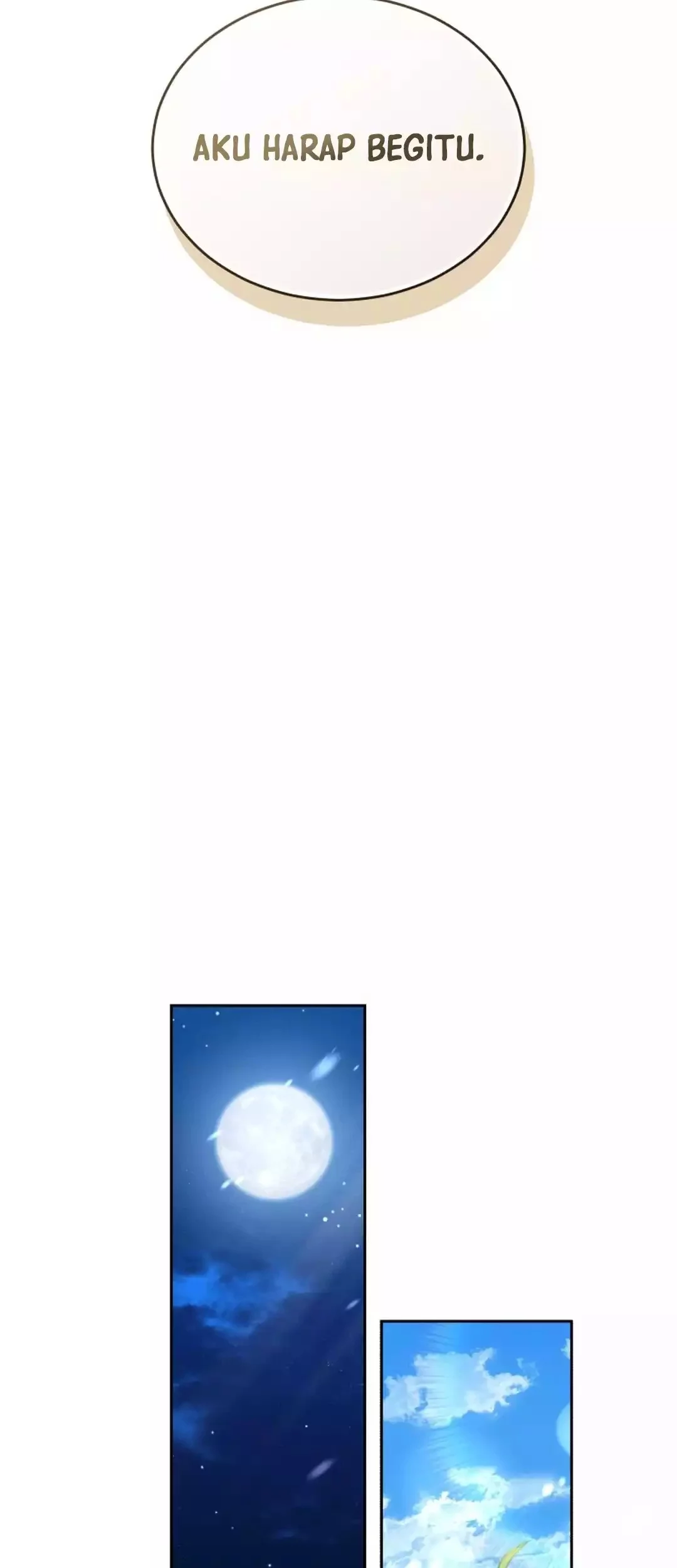 Hello? Veterinarian! Chapter 96 Gambar 66