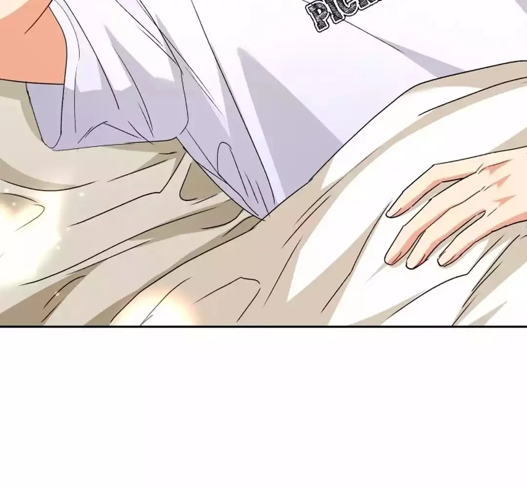 Hello? Veterinarian! Chapter 96 Gambar 68